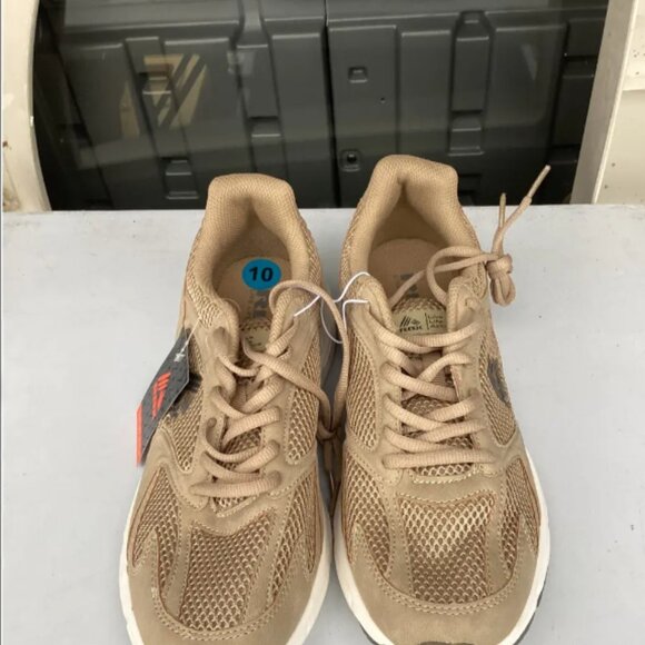 RBX Wave Rider Beta Men's Trainers Shoes - Picture 1 of 4
